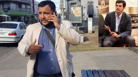 Urtubey será denunciado por la muerte de los wichis en el norte salteño