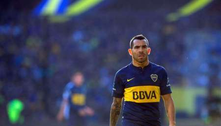 Boca debuta en la Copa Libertadores: hora, TV y el resto de la agenda deportiva
