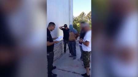 Un pastor evangélico violó a tres hermanas de 7, 8 y 16 años