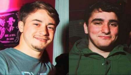 Ciro Pertossi: “Los internos nos dicen que nos pueden lastimar”