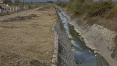 Para robarle el celular, lo patotearon entre 14 y le hundieron el cráneo: un salteño, vivo de milagro