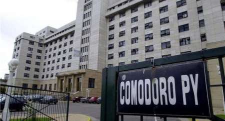 Diez jueces y varios fiscales renunciaron desde que se conoció el proyecto del Gobierno Nacional