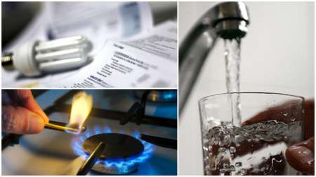 El Gobierno anunció que las tarifas subirán en junio pero no para todos: ¿A quienes afectará?