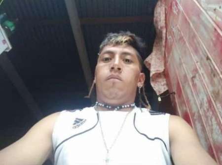 Cafayate: Luego de ser detenido por apuñalar a su ex pareja, será imputado