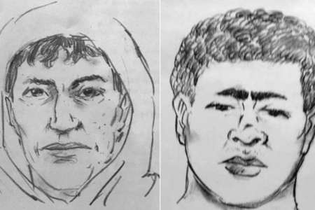 Puerto Deseado: estos son los que asesinaron al nene de 4 años y abusaron de su mamá