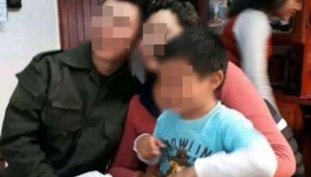 Se conocieron los resultados de la autopsia al nene salteño asesinado en Puerto Deseado