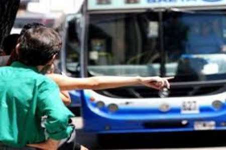 Desde el miércoles la AMT entregará las credenciales de Pase Libre en Tartagal