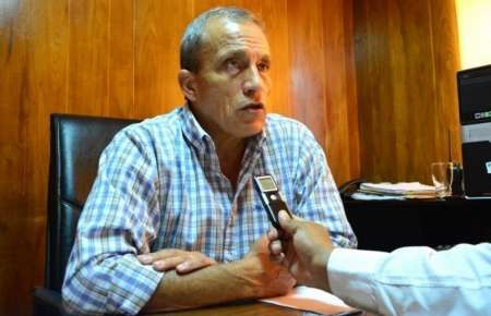 Imagen tomada de http://pacifico929.com.ar/