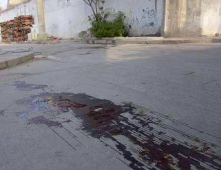 Una juntadera con vino y música terminó con un muerto en Quijano