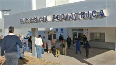 Encontraron a un changuito de 10 años ahorcado en su habitación: sospechan de los padres