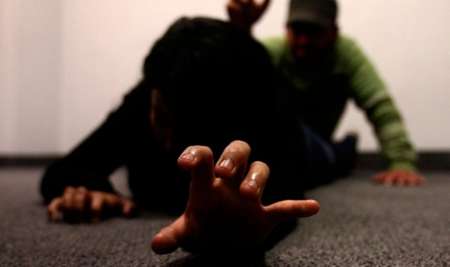 El Quebrachal: padre abusó de su hija de 12 años y quedó detenido