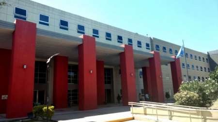 San Juan: analizan un caso por ser sospechoso de coronavirus