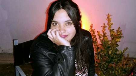 Cuidado: la operaron de las amígdalas y dos días después le declararon muerte cerebral