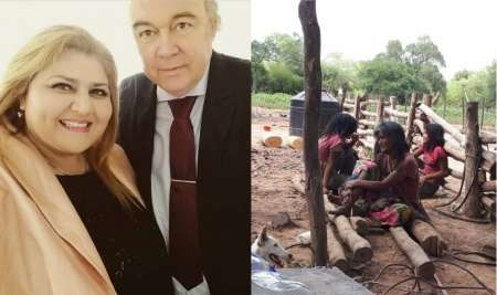 Investigarán la mortalidad de niños en el Norte: "Es un logro muy importante"