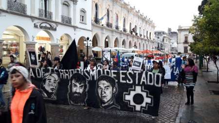 Imagen tomada de www.lagacetasalta.com