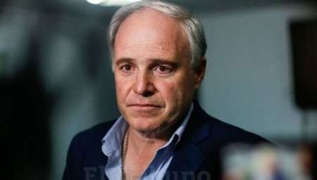 Paritarias en Salta: El Gobierno y los gremios docentes llegaron a un acuerdo inicial