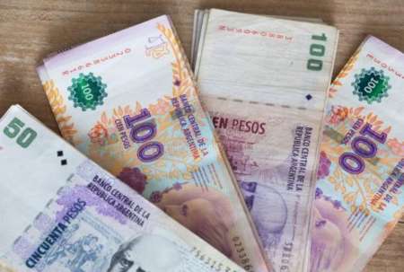 Les prometió casas prefabricadas y estafó a varias familias salteñas: está detenido