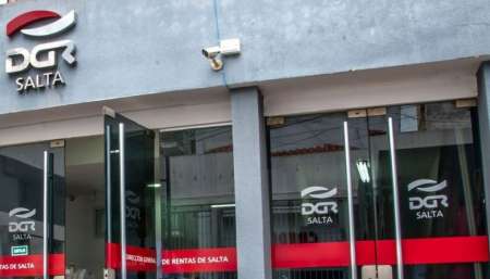 La ley de moratoria ya fue promulgada por el Ejecutivo