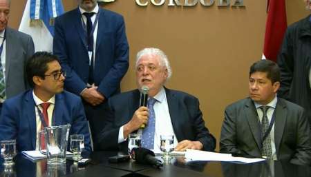 El Ministerio de Salud aseguró que los 21 casos estudiados en el país dieron negativo