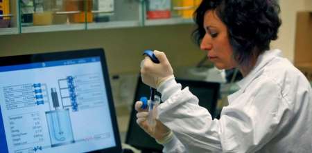 Israel asegura que desarrolló una vacuna contra el nuevo coronavirus