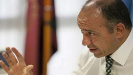 Este miércoles continuarán las negociaciones entre el Gobierno y los gremios docentes