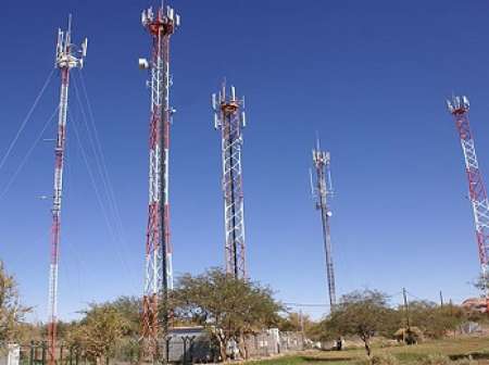 Tartagal: intentó robar nafta que mantenía funcionando una antena de celulares