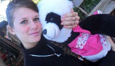 Una joven embarazada murió por dengue en Misiones