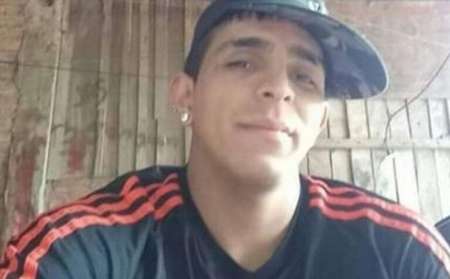 Policías salteños lo mataron a golpes: hay un quinto uniformado imputado