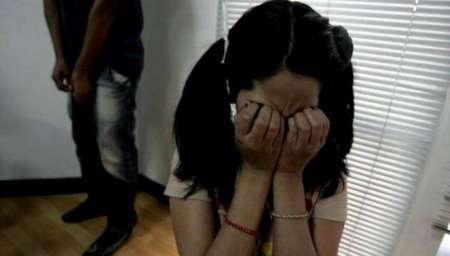 A prisión por abuso sexual gravemente ultrajante