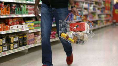 Cada vez más difícil: advierten que la inflación de febrero sería del 3,1%