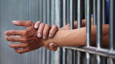 Orán: nueve años de prisión por robo calificado y abuso sexual agravado por el uso de arma