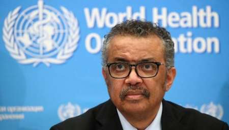 La OMS le pidió a la Argentina y los países de América Latina "centrarse en la contención agresiva" de los casos