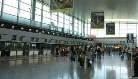 Coronavirus: analizan un posible caso en Córdoba