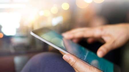 La red móvil que será hasta 100 veces más rápida que el 4G y llegará a mediados de 2018