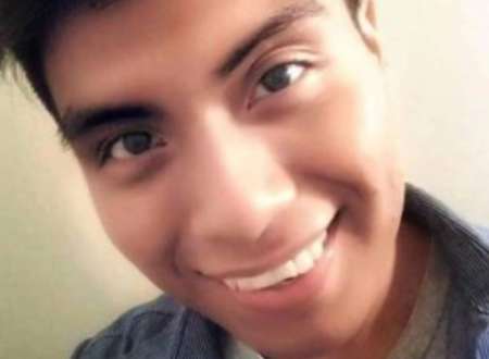 Salteño salió a correr y no volvió nunca más: lo hallaron con la cabeza reventada