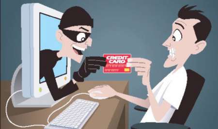 Acusado por estafa y amenazas deberá reparar el daño causado a las víctimas