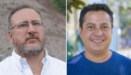 Quijano: investigan irregularidades durante la administración del exintendente Manuel Cornejo