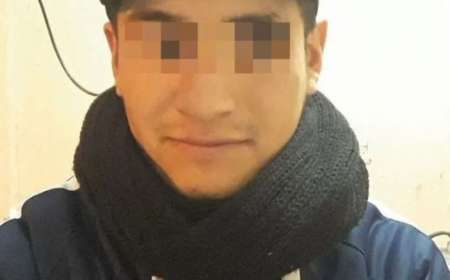 Encontró a su novio en la cama con otra señora y lo mató con una botella de sidra