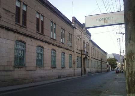 Indignación con una nueva medida del Colegio Salesiano: "Es un peligro para todos"