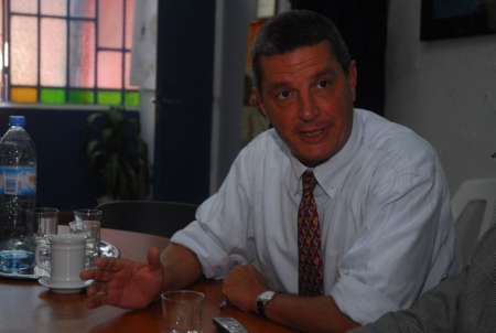 Salta encabeza estadísticas nacionales en cuanto a violencia de género