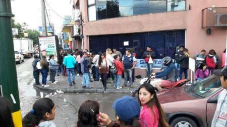 Imagen tomada de www.lagacetasalta.com