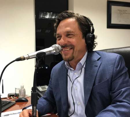 LA REFORMA CONSTITUCIONAL ES RESPONSABILIDAD FUNDAMENTAL DEL GOBIERNO QUE VIENE