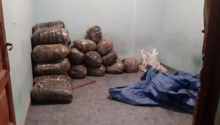 Condenan a un jefe narco: le decomisaron varios vehículos y una casa