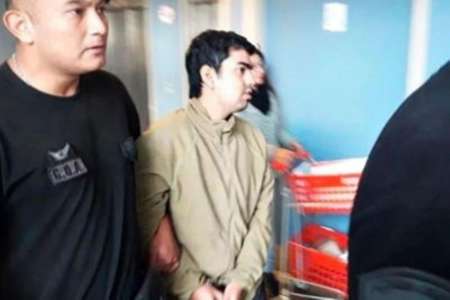 Caso Lautaro Teruel, una nueva denuncia se registró en contra del joven