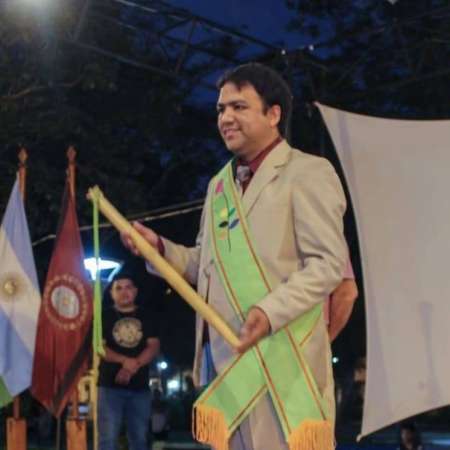 El intendente de Aguaray al borde de la destitución por el millonario robo de caños