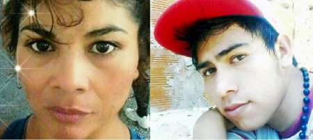 Femicidio de Mariela López: El imputado se declaró culpable pero dijo “que no fue como lo plantean”