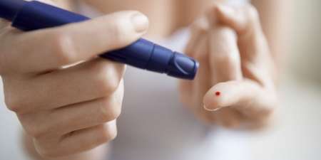 Hallazgo clave para el tratamiento de la diabetes: afirman que hay 5 tipos y no 2
