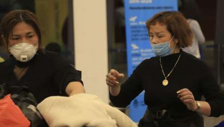 Coronavirus en la Argentina: confirmaron cinco nuevos casos y ya son 17 los infectados en todo el país