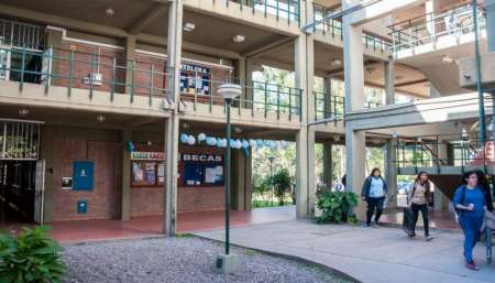 La UNSa postergó el inicio de clases por dos semanas