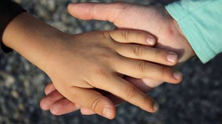 Un niño de 11 años y sus hermanos mellizos de 5 pidieron ser adoptados juntos